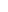云呼死你网页版